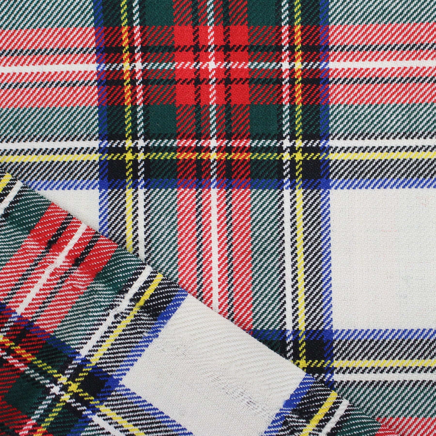 stewart dress modern Top 12 Stewart Tartan Dresses Every Woman Will Love in 2025