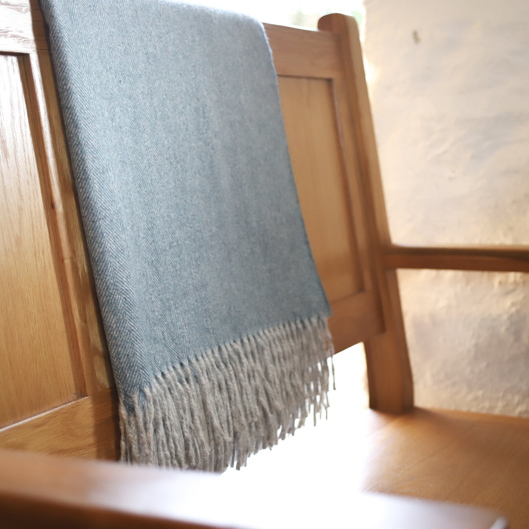 PET & Co. Tapis de voyage Charly acheter en ligne PET & Co. Tapis de voyage Charly acheter en ligne